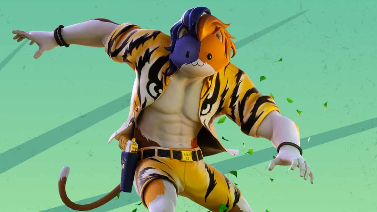 Fortnite-Fans glauben, dass dieses Konzept ihr Leben um das Hundertfache einfacher machen würde