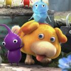 Kommende Nintendo Switch-Spiele und Zubehör für Juli und August 2023 