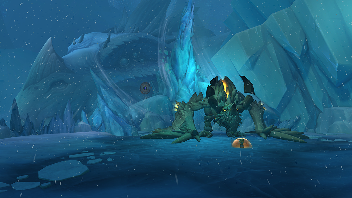 26. Juni 2023 – World of Warcraft – Blizzard-Neuigkeiten