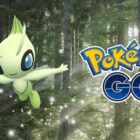 A Ripple in Time in Pokémon GO: So erhalten Sie Celebi Alle Belohnungen in der Spezialforschung „A Ripple in Time“ in Pokémon GO