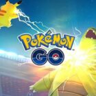 Alle Bosse des Juni-Raids in Pokémon GO Pokémon GO