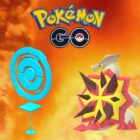 Das Pokemon GO Dark Flames-Event: Neue Inhalte und Feldforschungsaufgaben All Event Field Research Tasks in Pokemon GO Dark Flames