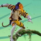 Alle Fortnite Chapter 4 Season 3 Battle Pass-Stufen All Fortnite Chapter 4 Season 3 Battle Pass Tiers