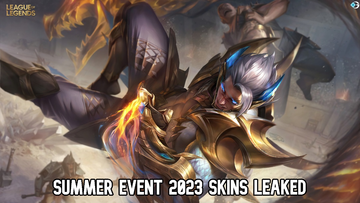 summer 2023 event skins