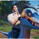 Alle wöchentlichen Quests von Fortnite Kapitel 4, Staffel 3 