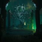 Ankündigung zu Vampire: The Masquerade – Bloodlines 2 erscheint im September 