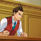 Apollo Justice: Ace Attorney Trilogy erscheint Anfang 2024 