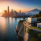 Aufdecken versteckter Orte in GTA V: Erkundung der Geheimnisse von Los Santos – Forumspiele – GTA World-Foren b6b52768-41d0-4489-a07d-c386f1e9f423.jpg