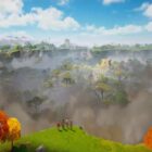 Battle Pass-Skins für Fortnite Chapter 4 Season 3 enthüllt, darunter Optimus Prime 