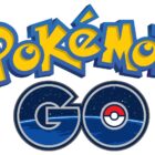 Niantic behebt Problem mit Remote Raids in Pokémon GO pokemon go logo white background