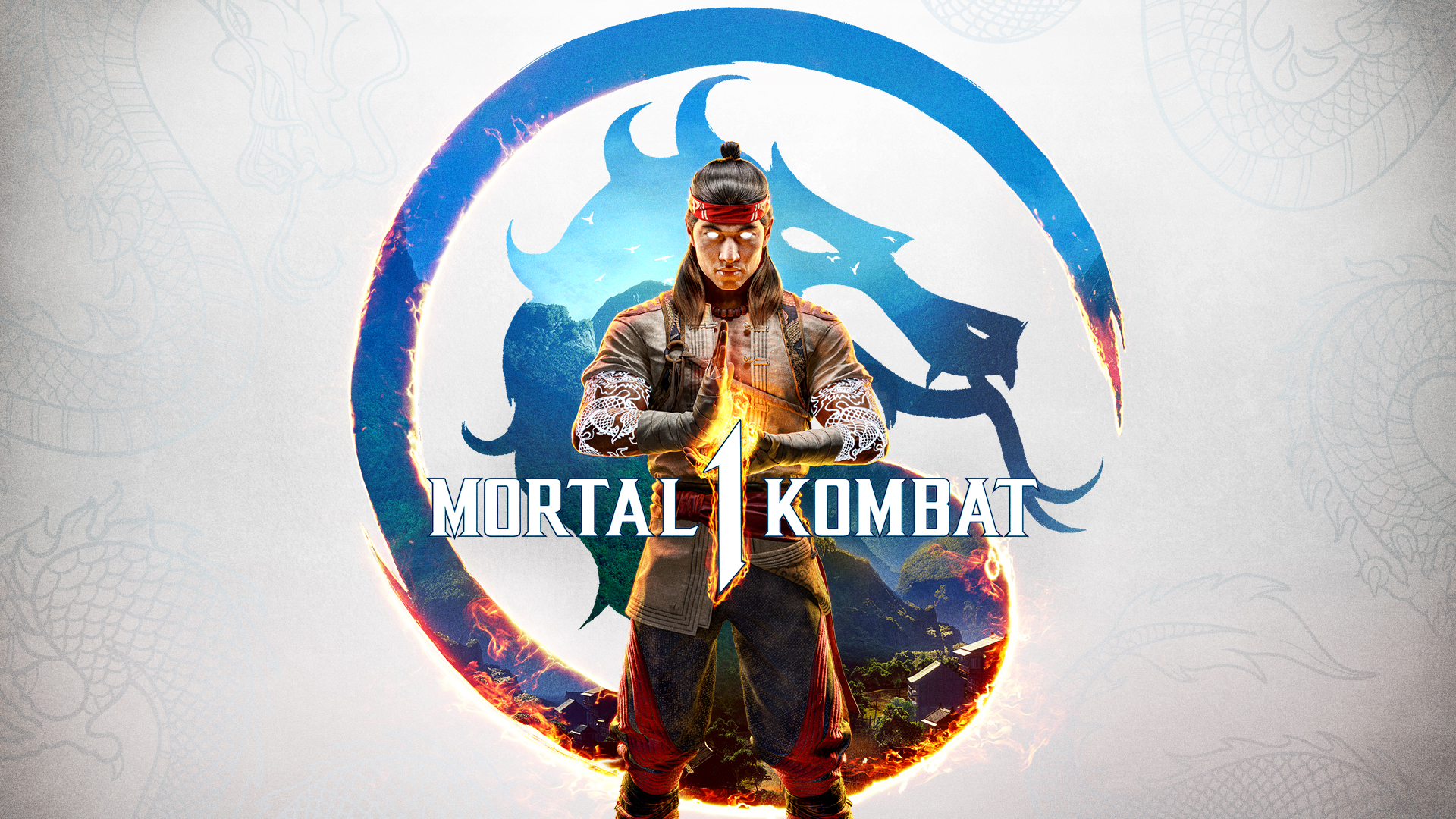 Bereiten Sie sich auf den Kampf vor: Mortal Kombat 1 und neue Kameo-Kämpfer erklärt