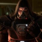 Berichten zufolge wechselt Star Wars: The Old Republic von BioWare zum Drittentwickler 