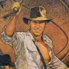 Bethesdas Indiana Jones-Spiel wird exklusiv für Xbox und PC erhältlich sein 