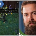 Blizzard feuert WoW-Game-Designer wegen Unternehmensgier-Witzen Blizzard feuert WoW-Game-Designer wegen Unternehmensgier-Witzen