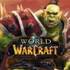Blizzard withdraws a controversial World of Warcraft measure after extensive criticism from the community
