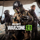 COD Warzone 2 M4 Loadout – Beste Klasse, Anhänge und Vorteile 