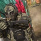 There was a bunch of different announcements and trailers, which was filmed at Summer Game Fest. There were also larger games like Final Fantasy or Call of Duty as well. For the series from Activision, there were new trailers for the fourth season of Call of Duty: Modern Warfare 2 and [] The film "Recorded War" was written in a new trailer.