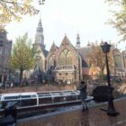 Call of Duty: Warzone 2.0, the Vondel map could arrive with Season 4