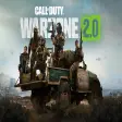Call of Duty: Warzone 2.0