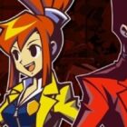 Capcoms Ghost Trick: Phantom Detective-Remaster hat jetzt eine Demo 
