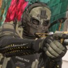 CoD Warzone 2.0 Staffel 4: Startdatum und -uhrzeit, vorgestellte Inhalte 