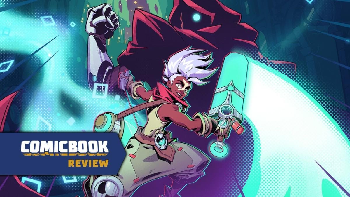 Convergence: A League of Legends Story Review: Ein zeitraubender Action-Plattformer