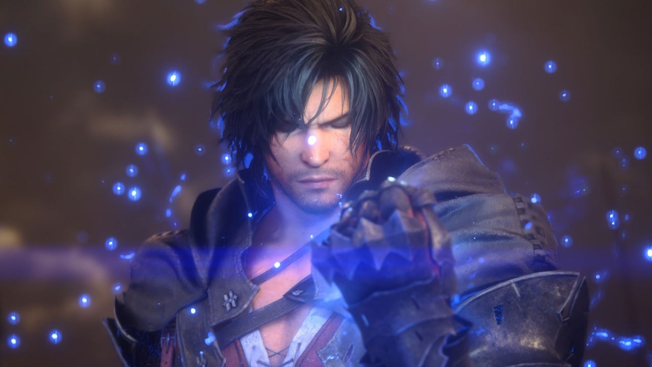 Das Ende von Final Fantasy 16 erklärt