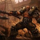 Belagerung von Orgrimmar Raid: Farme jetzt schneller seltene Gegenstände - Patch 10.1.5. WoW Spieler aufgepasst! wow dragonflight patch 10.1.5