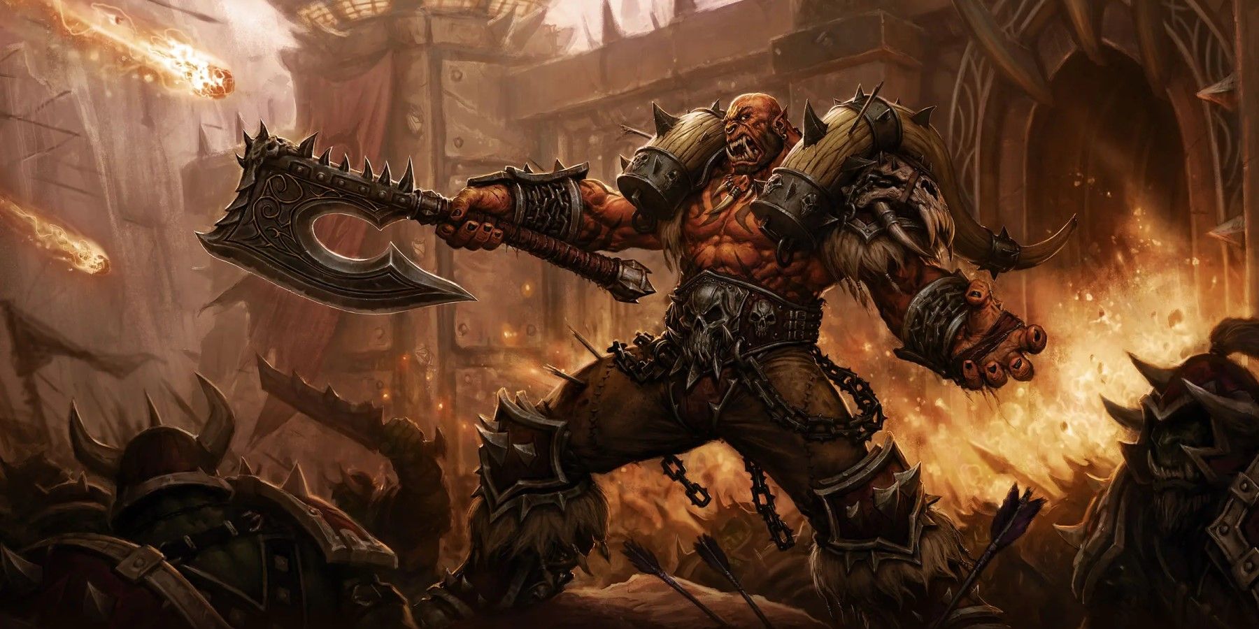 wow dragonflight patch 10.1.5