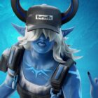 Fortnite Coldest Circle Quest Pack is set to leave the store very soon