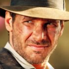 Das Indiana Jones-Spiel von MachineGames war ursprünglich für die Veröffentlichung auf PS5 geplant 