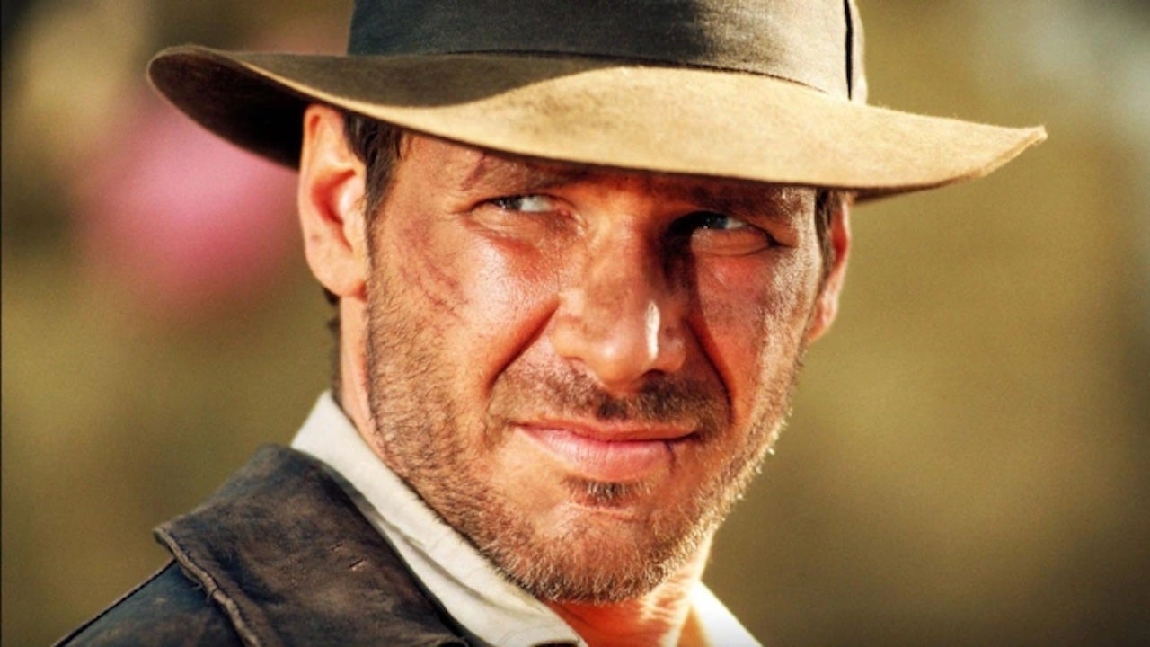 Das Indiana Jones-Spiel von MachineGames war ursprünglich für die Veröffentlichung auf PS5 geplant