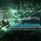 Das Microsoft Excel-Add-In wird endlich in EVE Online gestartet 