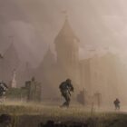 Modern Warfare 2 and Warzone Update for June 21