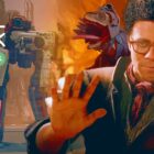Das Powerhouse-RPG-Lineup von Xbox + FTC Trial Revelations – 600 freigeschaltet 