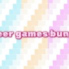 Das Queer Games Bundle ist zurück mit Hunderten von Spielen für 60 $ 
