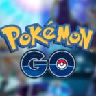 Pokémon Go Solstice Horizons: Neues Event mit seltenem Cosmog fangen Das Solstice Horizons-Event von Pokemon Go macht es einfacher, ein seltenes Pokémon zu fangen