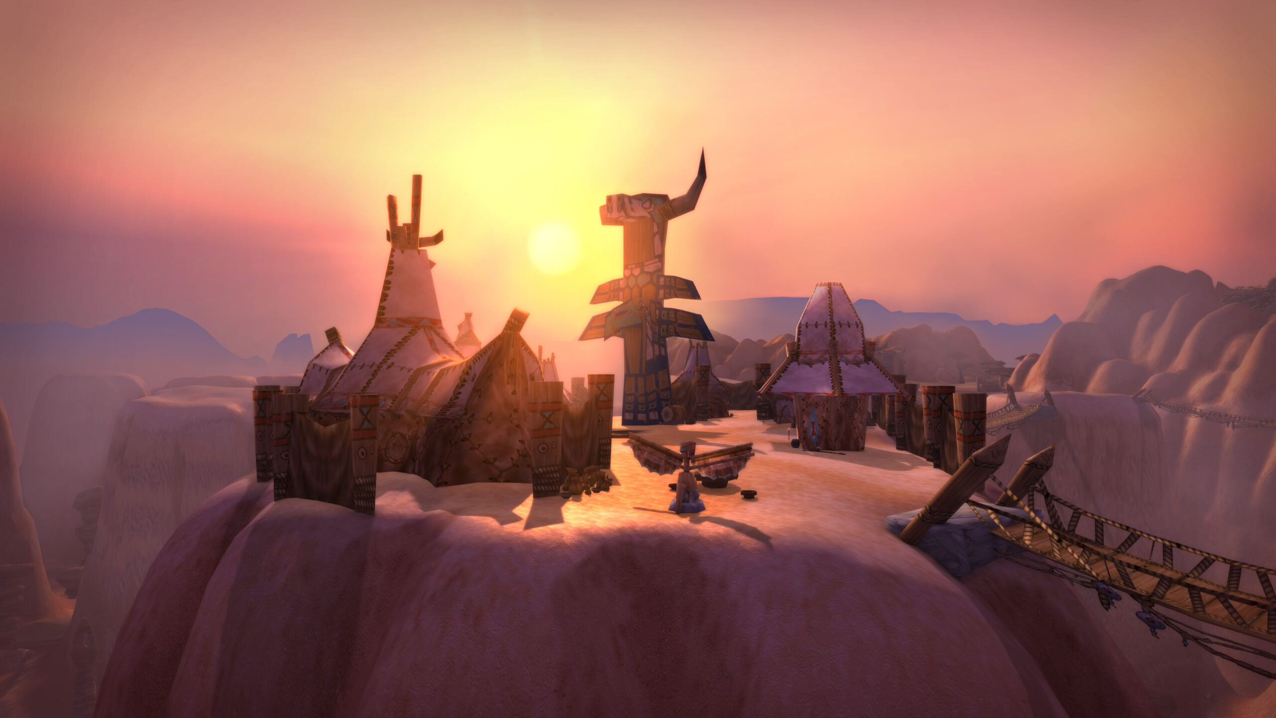 Das WoW Classic-Entwicklerupdate erscheint morgen