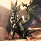 Das kostenlose Bonus-Update von Monster Hunter Rise: Sunbreak fügt das letzte Monster Tomorrow hinzu 