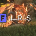 Das neue Game Plus von Final Fantasy 16 bringt eine ganz neue Herausforderung mit sich – IGN First 