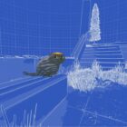 Das realitätsverändernde Puzzlespiel Viewfinder erscheint im Juli auf PS5, Demo jetzt erhältlich 