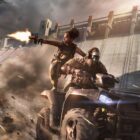 Das ursprüngliche Battle Royale „Call of Duty: Warzone“ wird im September eingestellt 
