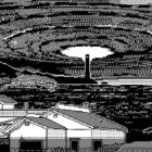 Das von Junji-Ito inspirierte World of Horror erscheint im Oktober vorzeitig für den PC 