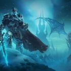 Der Autor von World of Warcraft behauptet, Blizzard habe ihn gefeuert, nachdem er Witze über „Unternehmensgier“ hinzugefügt hatte 