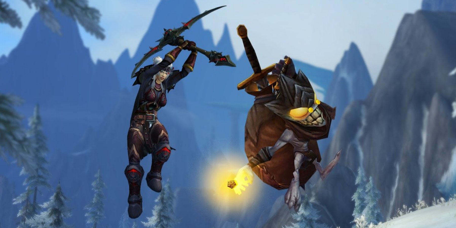 wow d4 loot goblin