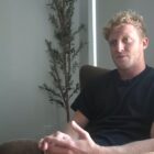 Der beliebte Fortnite-Streamer Tfue legt eine Streaming-Pause auf unbestimmte Zeit ein 