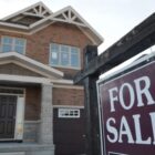 Der durchschnittliche Hauspreis in GTA ist im Mai gestiegen 