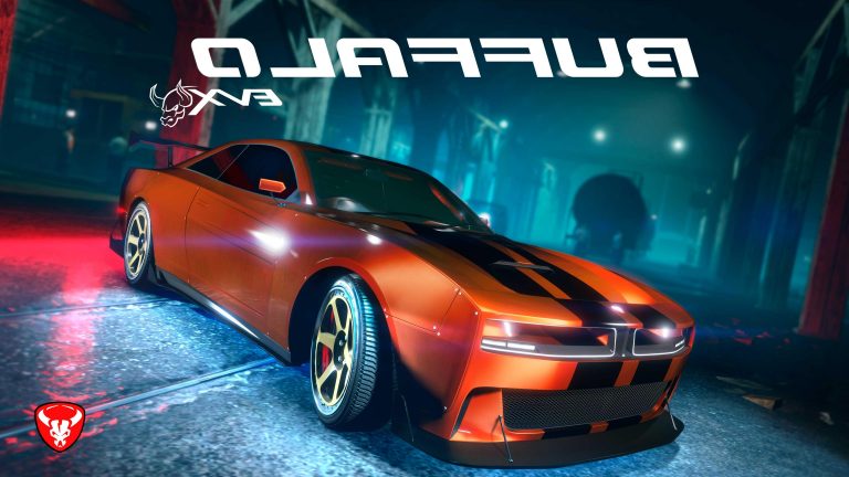 Der kostenlose Leitfaden zum wöchentlichen GTA Online-Update vom 20. Oktober 2018