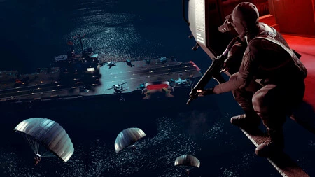 Gta Online Expansion2