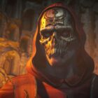 Diablo 4 Endgame Guide: Was zu tun ist, nachdem die Story abgeschlossen ist 